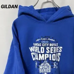 Item thumbnail for item 18f59545-85b0-432c-bdde-425cc10b1915