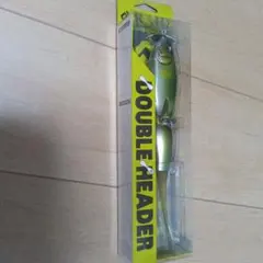 2025年最新】レイドジャパンダブルヘッダーの人気アイテム - メルカリ