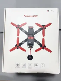 2025年最新】devo7の人気アイテム - メルカリ