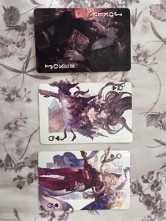 2026年最新】グラフェス ベリアルの人気アイテム - メルカリ
