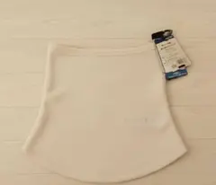 Item thumbnail for item 34c400cc-217b-4464-8c43-740be432bbb3