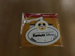 Item thumbnail for item 7518107c-5622-4d04-b5b9-7b066b8f283c