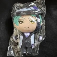 Item thumbnail for item a7bc54cd-634a-444a-8a85-abb423b81644