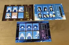 Item thumbnail for item 559650c6-96d6-4480-93f2-a9a09caba9fe