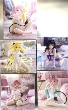 メルカリ