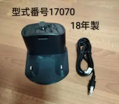 Item thumbnail for item 654618ca-4a43-4ee5-affc-d055b5b5b012