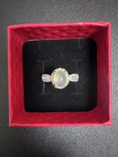 ハッピークローバー☆様 リクエスト 2点 まとめ商品