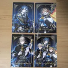 2026年最新】ハンドレッド ローソンの人気アイテム - メルカリ