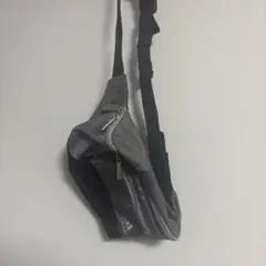 Item thumbnail for item 12d11c49-634c-4f66-92d4-f43d2c6f4d6f