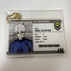 Item thumbnail for item 5c801b1a-210d-4900-8932-a75e0b26f109