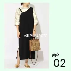 Item thumbnail for item f7b30c54-b5bc-4e31-9609-bd56449151a6