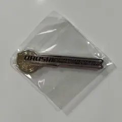 【会場限定】嵐 カプセルDE ARASHI マグネット