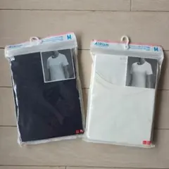 Item thumbnail for item 66e68bc0-06ba-4614-8abd-aaecb6755381