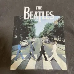 ザ・ビートルズ The Beatles Tシャツ バンドのサムネイル