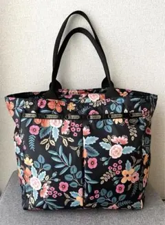 2025年最新】ライフルペーパーコラボの人気アイテム - メルカリ