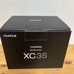 2026年最新】XC35mmF2の人気アイテム - メルカリ