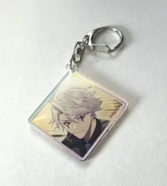 fgo ホテルカルデア　ホロ缶バッジセット　斎藤一 fgo ホテルカルデア ホロ缶バッジセット 斎藤一 fgo ホテル