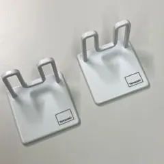 Item thumbnail for item 007ed727-c0f3-49f2-a345-1c510d91b34d