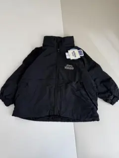 ウィンドブレーカー 90