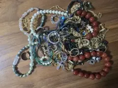 Item thumbnail for item da4ba964-1aac-4973-bb72-63c7026b379a