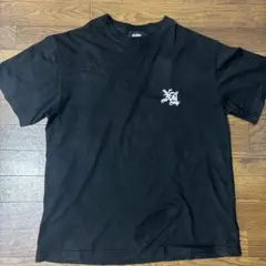 XLARGE Tシャツ L