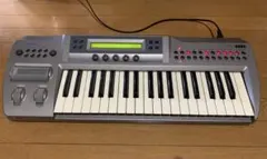 KORG Prophecy 本体とコード中古品 2026年最新】korg prophecyの人気アイテム - メルカリ