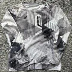 Item thumbnail for item 60d0bdc7-9b4b-477c-b908-fe355cdf8120