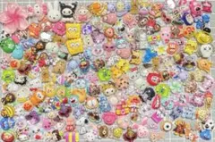 ネイルパーツ まとめ売り (5)