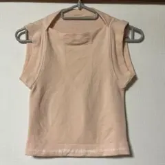 WACOAL MEN ÷ bp boxer tops