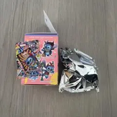 Marvel Stitch Cosb Collection ドクターストレンジ
