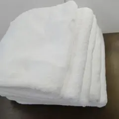 Item thumbnail for item 9b39fb86-a490-4987-b19e-81b7c75fa558