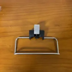 Item thumbnail for item 12766cdd-9a8b-4bd1-b1a2-83d33095c56a