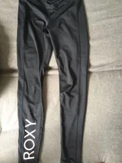 Item thumbnail for item 8fa5cf12-b606-4d7e-805b-c53813a58da3