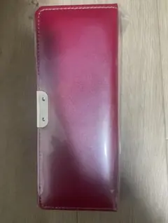 フィットちゃん　筆箱