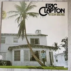 flat様 リクエスト 2点 まとめ商品