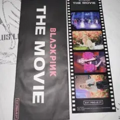 2026年最新】BLACKPINKロゼトレカの人気アイテム - メルカリ