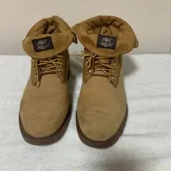 Item thumbnail for item 418d5445-8da3-4bb6-851a-89593d906acc