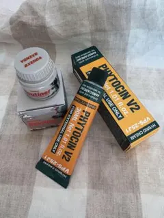 Item thumbnail for item de30e352-df5d-4fa5-81e4-a75ea11a817c