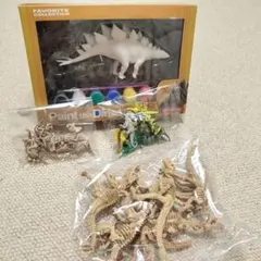 Item thumbnail for item 7dc83516-a968-43e5-89ff-27cd1f04cafd