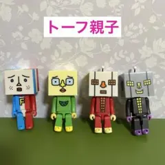 Item thumbnail for item e64ccc73-b023-47ff-9f14-7d21a8d1bb05