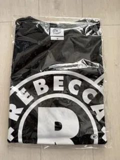 2026年最新】レベッカTシャツの人気アイテム - メルカリ