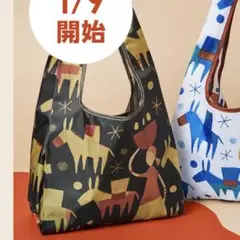 Item thumbnail for item b014dba9-d06b-4682-b114-52a1a028e64f