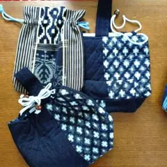 Item thumbnail for item 4d4249a7-246f-4f52-8c69-bd74542c364c