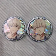 2025年最新】梶蓮 バースデーの人気アイテム - メルカリ