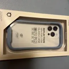 Item thumbnail for item 7d814b07-a072-445f-b991-62b3d3050c12