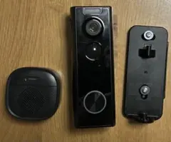 Item thumbnail for item c9d2d3c1-570b-4e44-abbf-9e33c5b0fd28