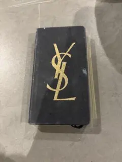 YSL 팔레트 골드 어트랙션