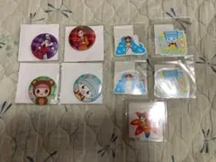 ハイパーエソソタイムスクラッチ　コアラ's GAME SHOW　DMMスクラッチ