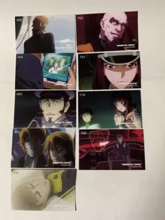 2026年最新】宇宙戦艦ヤマト トレーディングカードの人気アイテム
