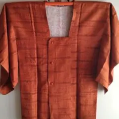 Item thumbnail for item 68961fc0-4102-4027-8d34-4218ca2f8cdb